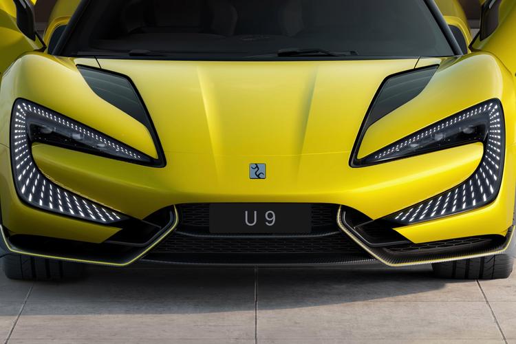 广州荔湾区兴赛明企业管理咨询仰望U9以性能突破设计的极限，理想汽车企业文化与价值观